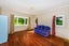2/184 Wolfes Road, Springston, Christchurch - Carousel 20