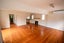 40 Albert Terrace, Saint Martins, Christchurch - Carousel 8