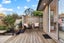 2A Lochview, Pukekohe, Pukekohe - Carousel 15