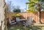 35 Bristol Street, Tamatea, Napier - Carousel 15