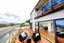 354 The Esplanade, Island Bay, Wellington - Carousel 2