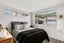 21 Lakeview Quay, Pyes Pa, Tauranga - Carousel 11