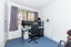 1/10 Hillman Place, Ranui, Auckland - Carousel 12
