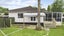 2/10 Trounson Avenue, Clendon Park, Auckland - Carousel 9