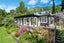 5 Zephyr Terrace, Lyttelton - Carousel 1