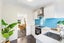 3/7 Newhaven Terrace, Mairangi Bay, Auckland - Carousel 6