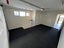 455C Don Buck Road, Massey, Auckland - Carousel 1