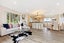 17A Glendon Avenue, Avondale, Auckland - Carousel 1