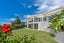10 Colleen Court, Cockle Bay, Auckland - Carousel 9