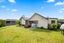17 Rose Manor Drive, Springlands, Blenheim - Carousel 33