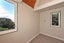 3 Stowe Hill, Thorndon, Wellington - Carousel 8