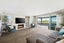 31B Brookfield Terrace, Brookfield, Tauranga - Carousel 4
