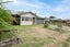 14 Commodore Avenue, Flagstaff, Hamilton - Carousel 20