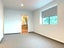 3/175 Tamaki Drive, Kohimarama, Auckland - Carousel 10