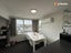 48A Meadow Street, Mornington, Dunedin - Carousel 4