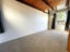1/3 Putney Place, Ranui, Auckland - Carousel 9