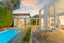 100A Glandovey Road, Fendalton, Christchurch - Carousel 25
