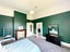 16 Wansbeck Street, South Hill, Oamaru - Carousel 7