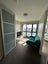 1508/96 Symonds Street, Grafton, Auckland - Carousel 2