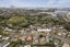 36 Townhead Crescent, Bethlehem, Tauranga - Carousel 31