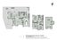 107 Maungarei Road, Remuera, Auckland - Carousel 23