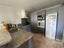 16 Parkside Drive, Huntington, Hamilton - Carousel 2