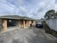 25 Ginders Drive, Massey, Auckland - Carousel 6