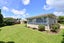 54 Orchard Avenue, Enderley, Hamilton - Carousel 2