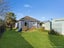 9 Adams Street, Hampstead, Ashburton - Carousel 23