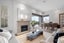 34 Dudley Road, Mission Bay, Auckland - Carousel 7