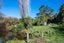 30 Okawa Bay Road, Tikitere, Rotorua - Carousel 8