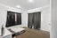 77G Goodall Street, Hillsborough, Auckland - Carousel 12
