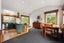 56 Kano Street, Karori, Wellington - Carousel 5