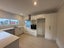 1 Calla Way, Matua, Tauranga - Carousel 9