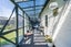 226 Herbert Street, Windsor, Invercargill - Carousel 24