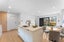 6/12 Hamlin Road, Mount Wellington, Auckland - Carousel 9
