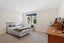 1/41 Lawford Road, West Melton, Christchurch - Carousel 16
