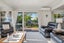 5 Summerfield Lane, Albany, Auckland - Carousel 4