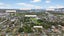 55 Hillcrest Avenue, Hillcrest, Auckland - Carousel 23