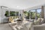 2/15 Sherie Place, Howick, Auckland - Carousel 2