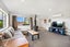 12 Maurice Stanton Place, Shirley, Christchurch - Carousel 8