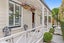 1 Heather Street, Parnell, Auckland - Carousel 4