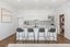 4A Columbia Way, Kingston, Wellington - Carousel 5