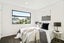 2/21 College Place, Chartwell, Hamilton - Carousel 9