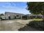 43 Archmillen Avenue, Pakuranga Heights, Auckland - Carousel 3