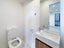 12D Kelwyn Road, Kelston, Auckland - Carousel 13