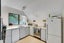 6/115 Owen Street, Newtown, Wellington - Carousel 3