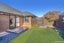 55 Shenley Drive, Belfast, Christchurch - Carousel 14