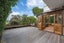 32 City Road, Roslyn, Dunedin - Carousel 28