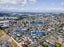 76A Barrack Road, Mount Wellington, Auckland - Carousel 16